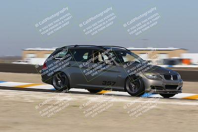 media/Mar-08-2025-Speed SF (Sat) [[dc7f532132]]/Yellow/Session 2 (Turn 2)/